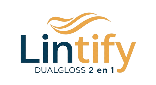 Lintify